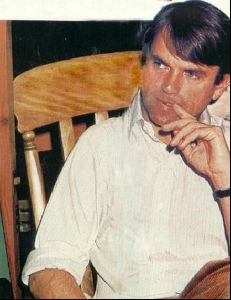 Actor sam neill : 95