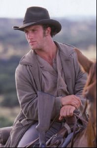 Actor scott caan : 10