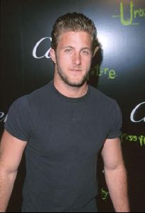 Actor scott caan : 13