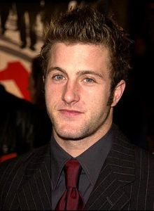 Actor scott caan : 2