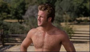 Actor scott caan : 3