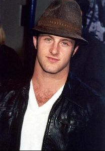 Actor scott caan : 5