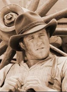 Actor scott caan : 8