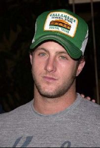 Actor scott caan : 9