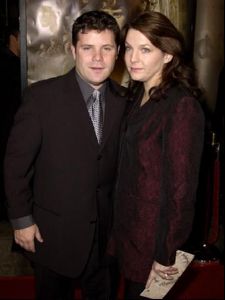 Actor sean astin : 26