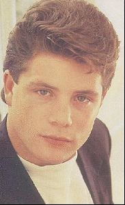 Actor sean astin : 5