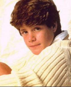 Actor sean astin : 6