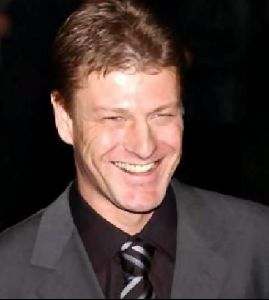 Actor sean bean : 11