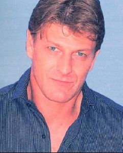 Actor sean bean : 13