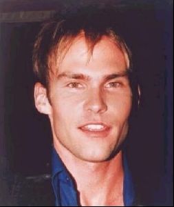 Actor seann william scott : 18