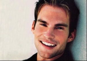 Actor seann william scott : 8