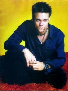 Actor shane west : 63