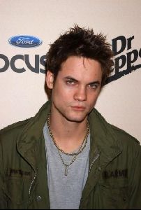 Actor shane west : 64