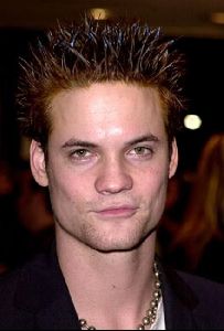 Actor shane west : 70