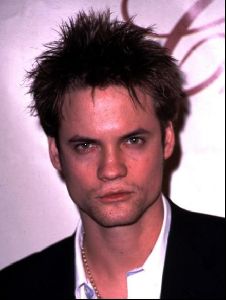 Actor shane west : 72