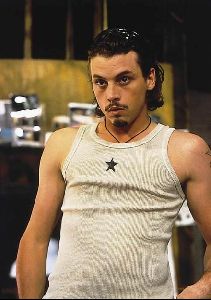 Actor skeet ulrich : 1