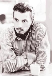 Actor skeet ulrich : 10