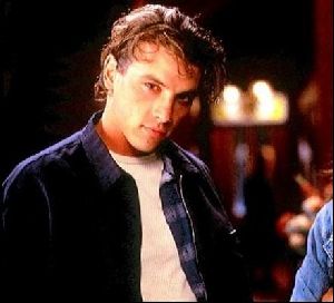 Actor skeet ulrich : 13