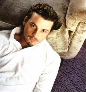 Actor skeet ulrich : 14