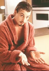 Actor skeet ulrich : 16