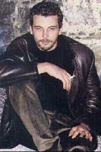 Actor skeet ulrich : 4