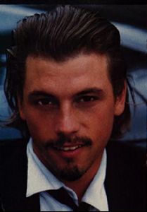 Actor skeet ulrich : 6