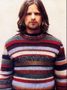 Actor steve zahn : 12