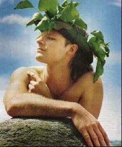 Actor steve zahn : 16