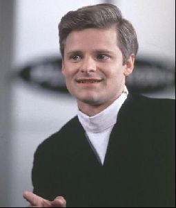 Actor steve zahn : 4