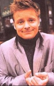 Actor steve zahn : 5