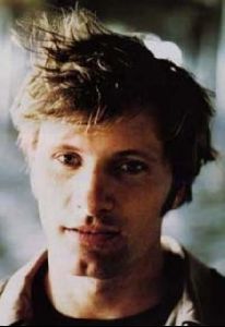 Actor viggo mortensen : 16