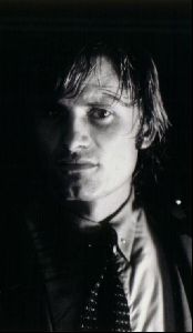 Actor viggo mortensen : 8