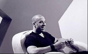 Actor vin diesel : 20