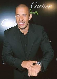 Actor vin diesel : vin diesel 28