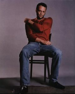 Actor vince vaughn : 17