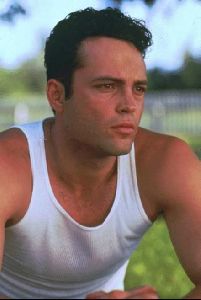 Actor vince vaughn : 21