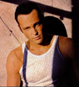 Actor vince vaughn : 23