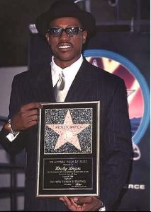 Actor wesley snipes : 4