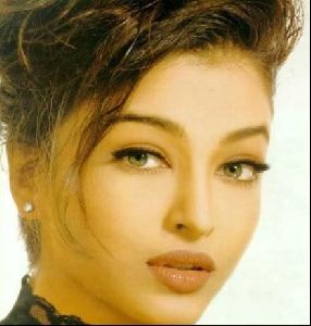 Actress aishwarya rai : 19