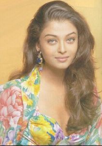 Actress aishwarya rai : 20