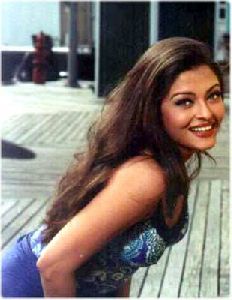 Actress aishwarya rai : ar2