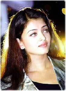 Actress aishwarya rai : ar6