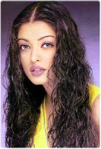 Actress aishwarya rai : ar9