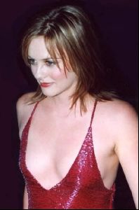 Actress alicia silverstone : alicia silverstone29873