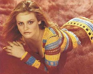 Actress alicia silverstone : alicia02