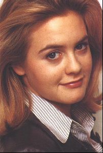 Actress alicia silverstone : alicia23