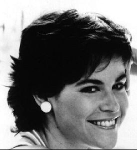 Actress ally sheedy : 2