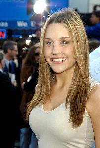 Actress amanda bynes : ab23