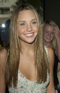 Actress amanda bynes : ab28