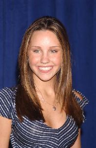 Actress amanda bynes : ab5